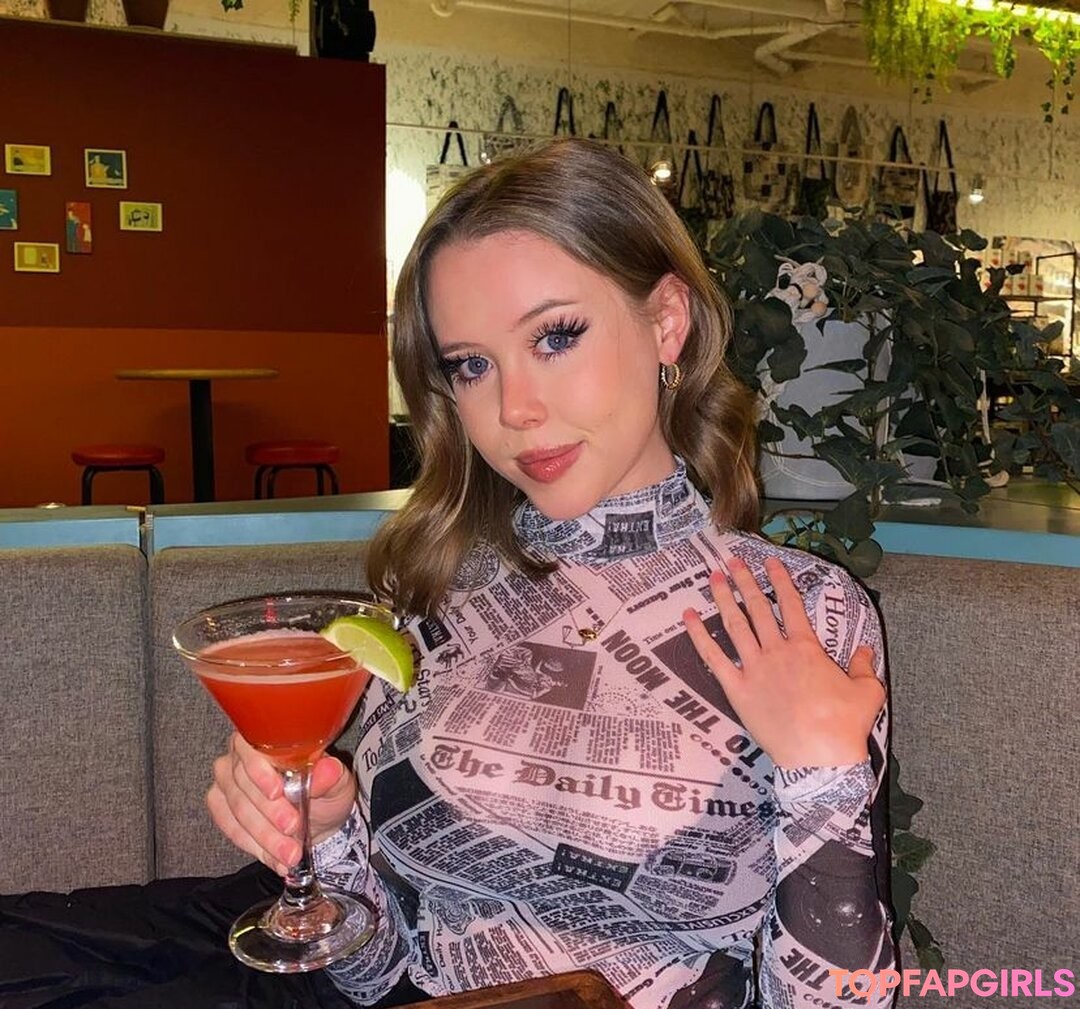 Foto desnuda filtrada de OnlyFans de Emily Kyte #253 Foto desnuda filtrada de OnlyFans de Emily Kyte #253