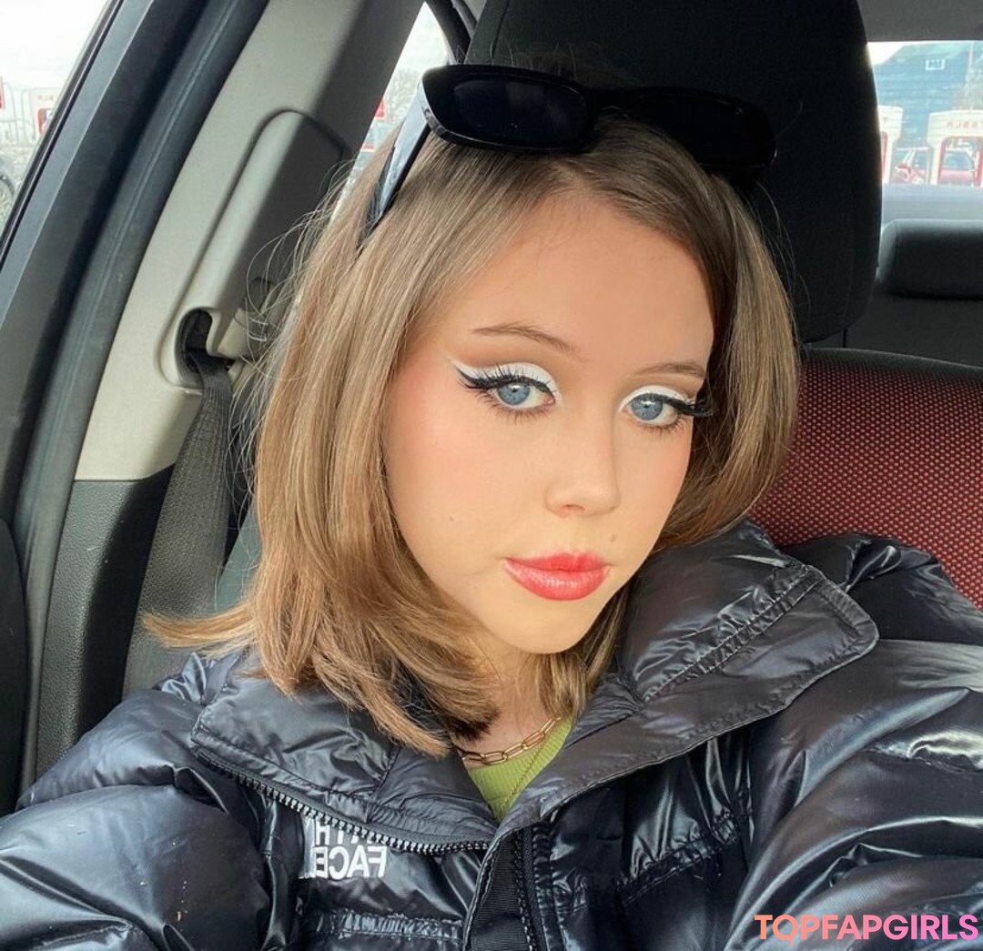 Foto desnuda filtrada de OnlyFans de Emily Kyte #254 Foto desnuda filtrada de OnlyFans de Emily Kyte #254