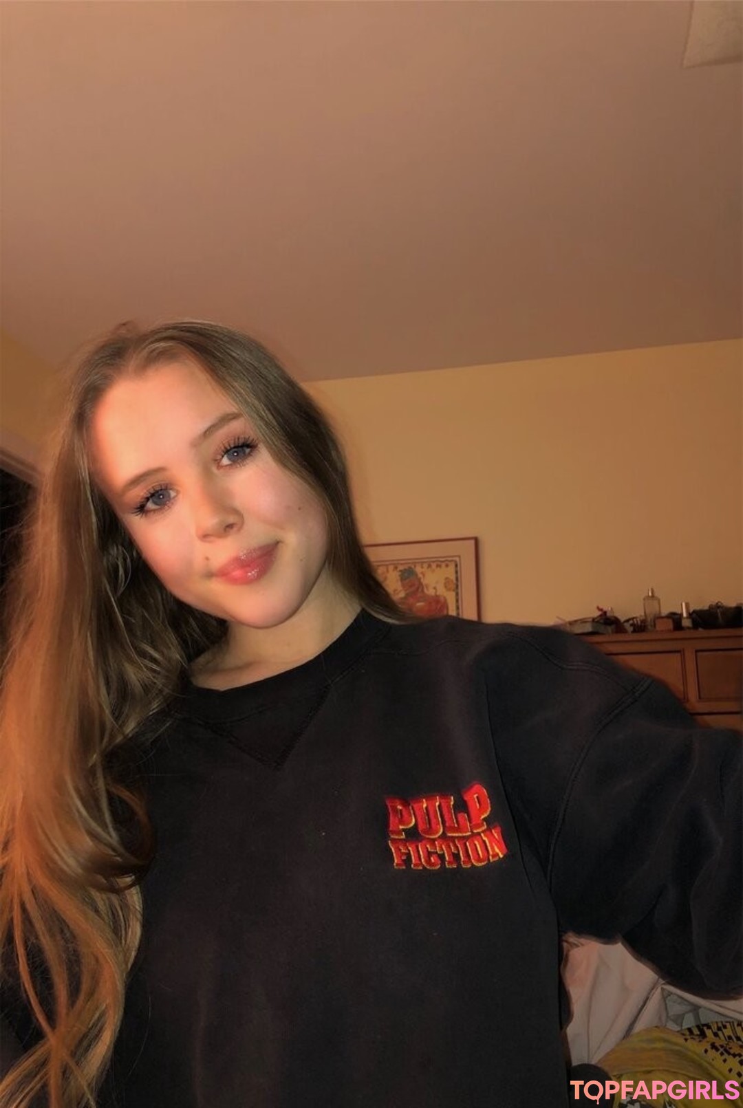 Foto desnuda filtrada de OnlyFans de Emily Kyte #275 Foto desnuda filtrada de OnlyFans de Emily Kyte #275