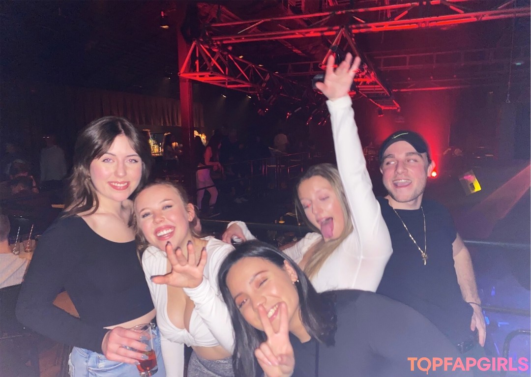 Foto desnuda filtrada de OnlyFans de Emily Kyte #276 Foto desnuda filtrada de OnlyFans de Emily Kyte #276