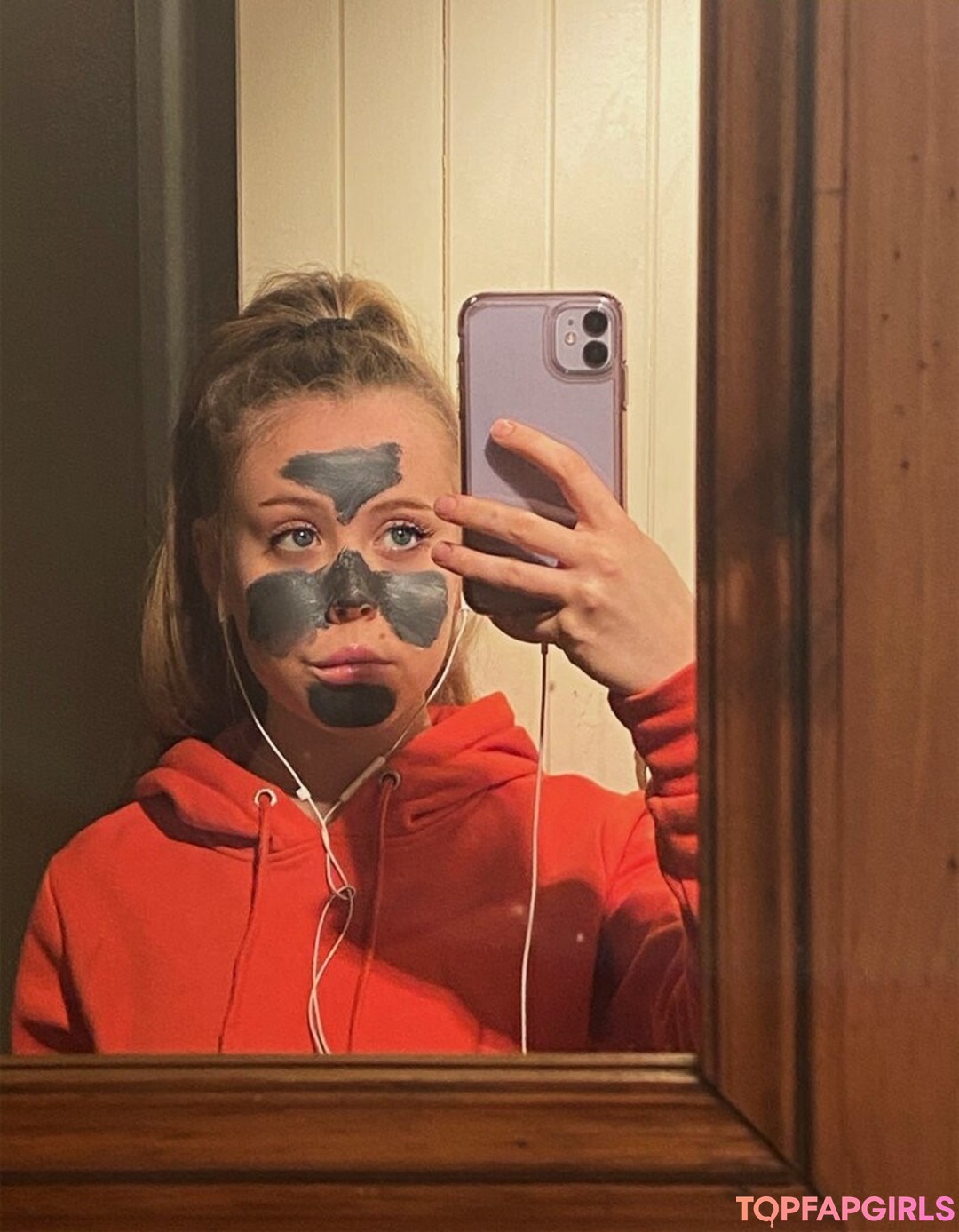 Foto desnuda filtrada de OnlyFans de Emily Kyte #278 Foto desnuda filtrada de OnlyFans de Emily Kyte #278