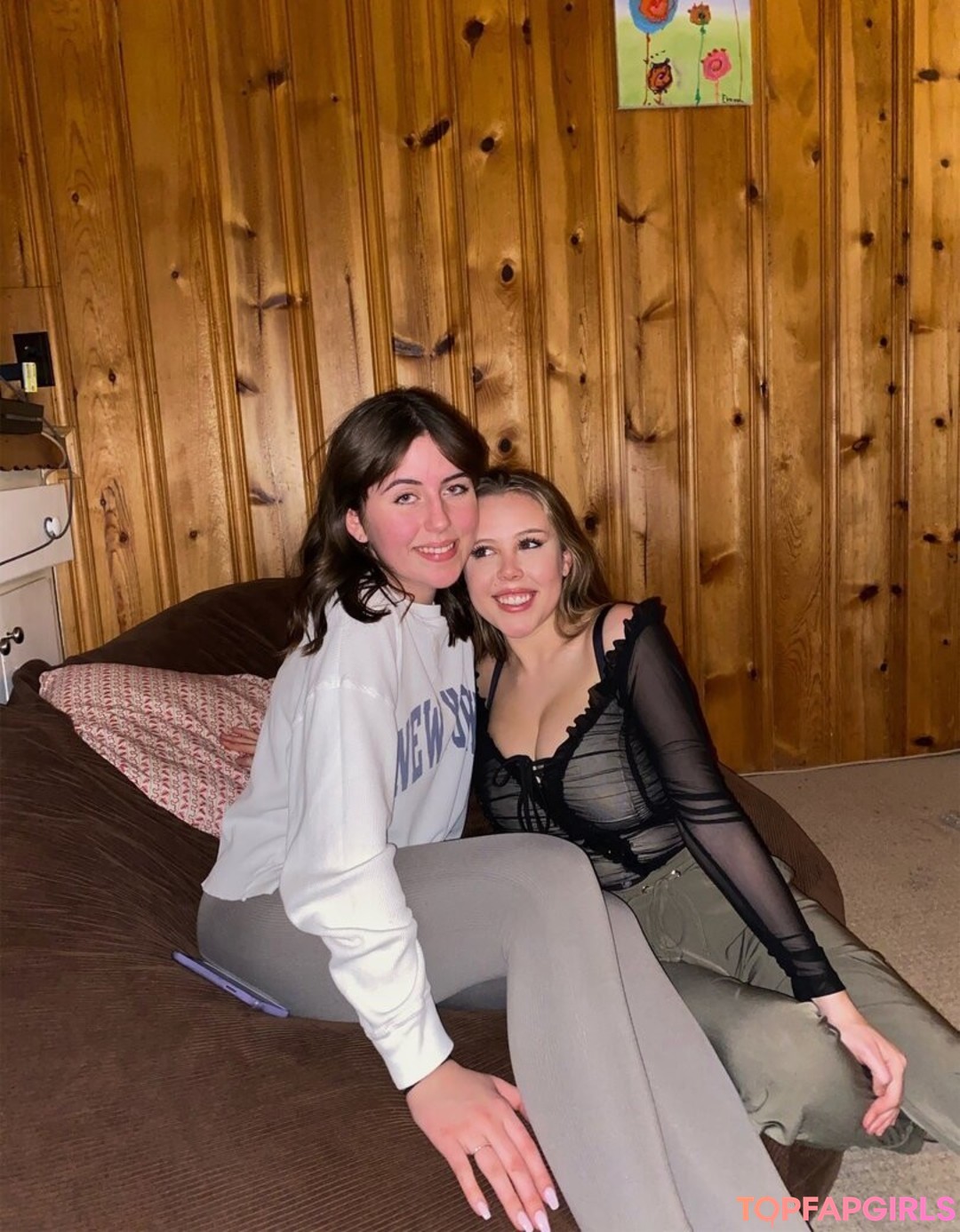 Foto desnuda filtrada de OnlyFans de Emily Kyte #279 Foto desnuda filtrada de OnlyFans de Emily Kyte #279