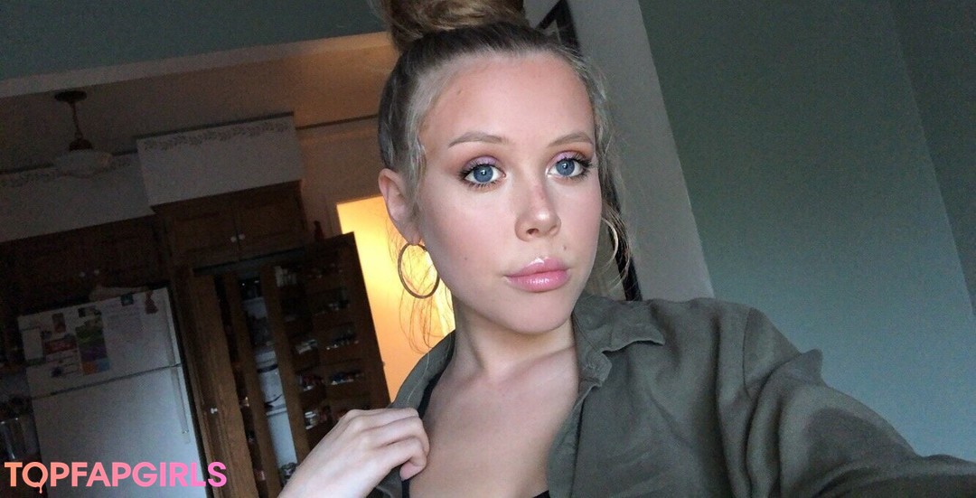 Foto desnuda filtrada de OnlyFans de Emily Kyte #305 Foto desnuda filtrada de OnlyFans de Emily Kyte #305