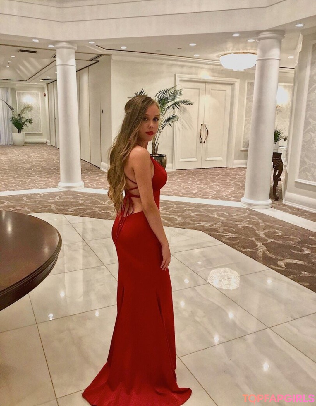 Foto desnuda filtrada de OnlyFans de Emily Kyte #306 Foto desnuda filtrada de OnlyFans de Emily Kyte #306