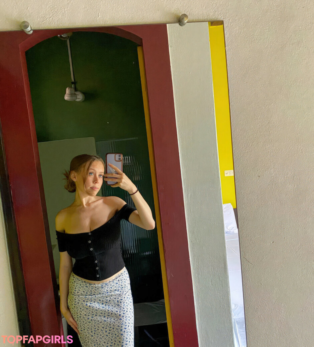 Foto desnuda filtrada de OnlyFans de Emily Kyte #333 Foto desnuda filtrada de OnlyFans de Emily Kyte #333