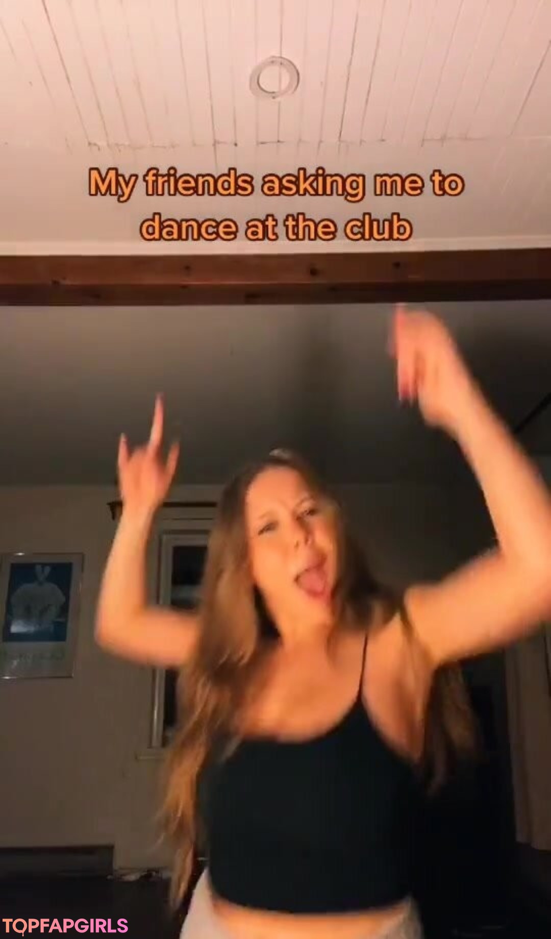 Foto desnuda filtrada de OnlyFans de Emily Kyte #47 Foto desnuda filtrada de OnlyFans de Emily Kyte #47