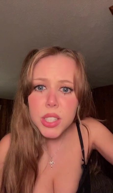 Emily Kyte