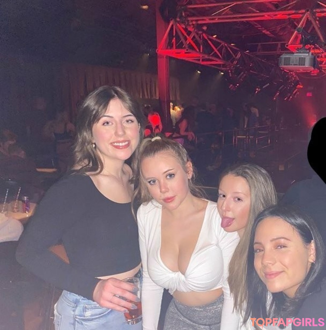 Foto desnuda filtrada de OnlyFans de Emily Kyte #89 Foto desnuda filtrada de OnlyFans de Emily Kyte #89