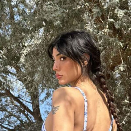 Noordabashh