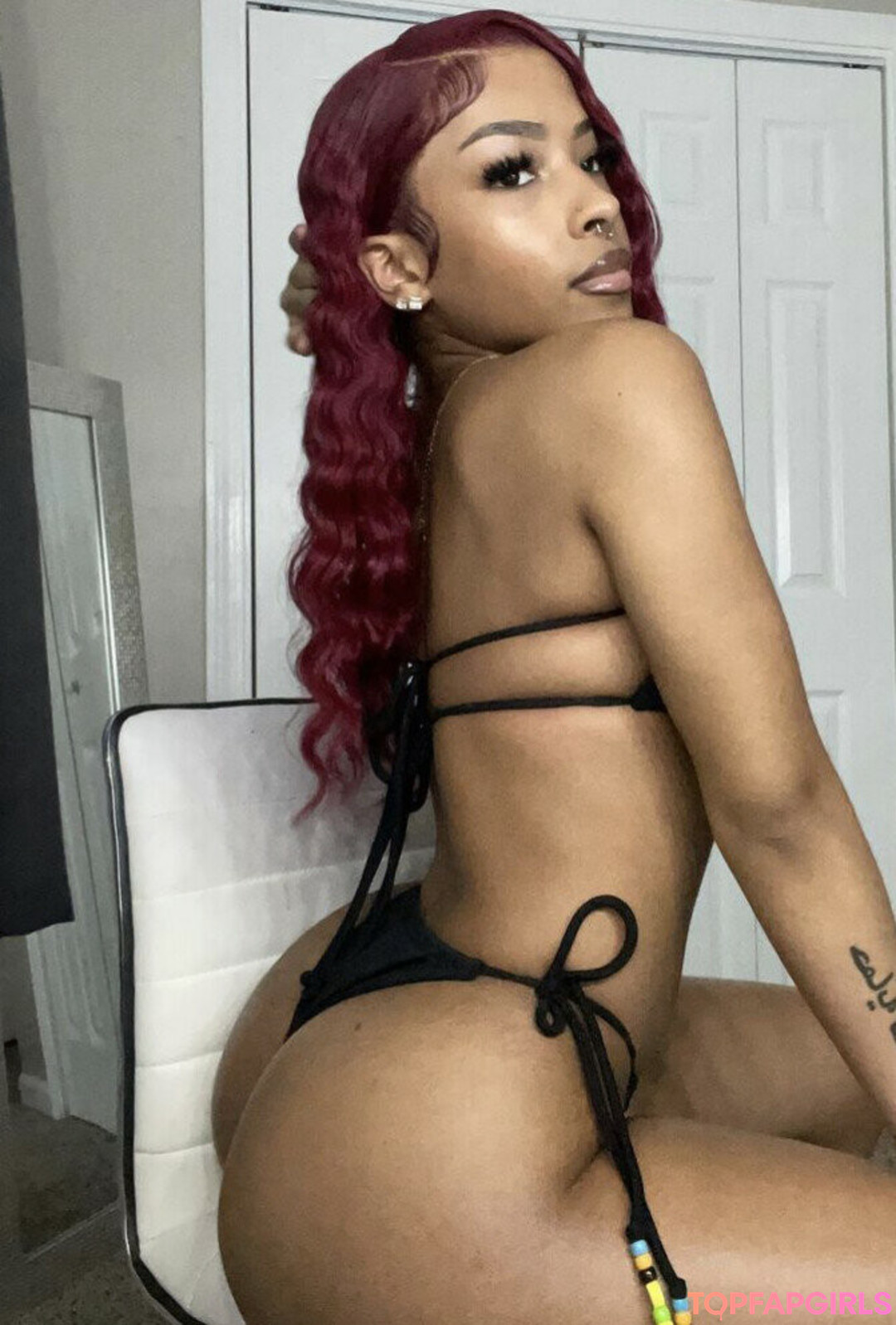 Foto desnuda filtrada de OnlyFans de Daisyandrews #12 Foto desnuda filtrada de OnlyFans de Daisyandrews #12