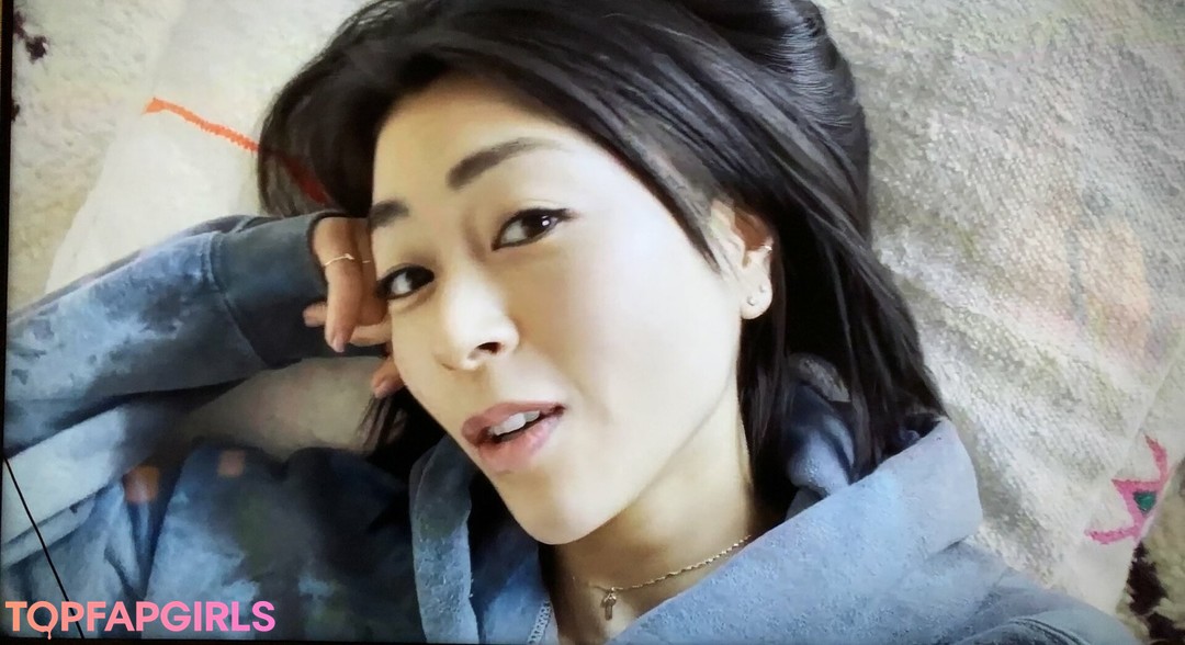 Foto desnuda filtrada de OnlyFans de Utada Hikaru #1 Foto desnuda filtrada de OnlyFans de Utada Hikaru #1
