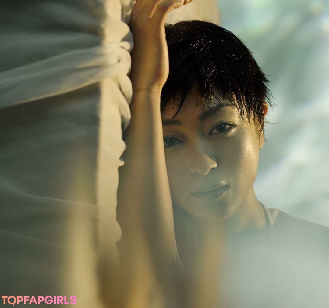 Foto desnuda filtrada de OnlyFans de Utada Hikaru #24 Foto desnuda filtrada de OnlyFans de Utada Hikaru #24