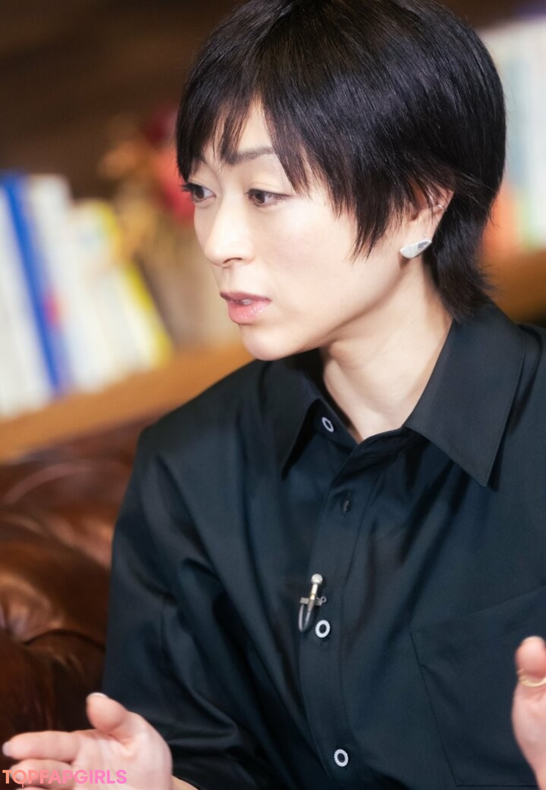Foto desnuda filtrada de OnlyFans de Utada Hikaru #25 Foto desnuda filtrada de OnlyFans de Utada Hikaru #25