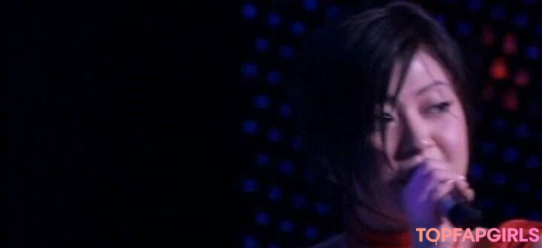 Foto desnuda filtrada de OnlyFans de Utada Hikaru #35 Foto desnuda filtrada de OnlyFans de Utada Hikaru #35