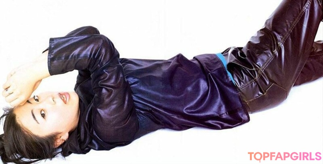 Foto desnuda filtrada de OnlyFans de Utada Hikaru #61 Foto desnuda filtrada de OnlyFans de Utada Hikaru #61