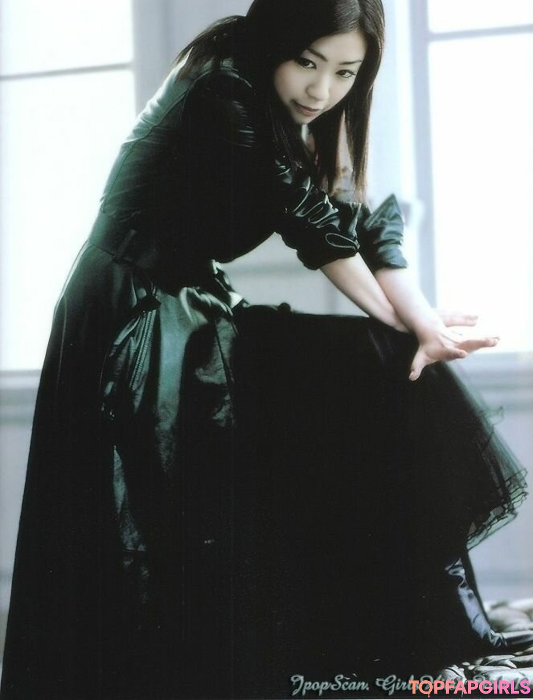 Foto desnuda filtrada de OnlyFans de Utada Hikaru #67 Foto desnuda filtrada de OnlyFans de Utada Hikaru #67