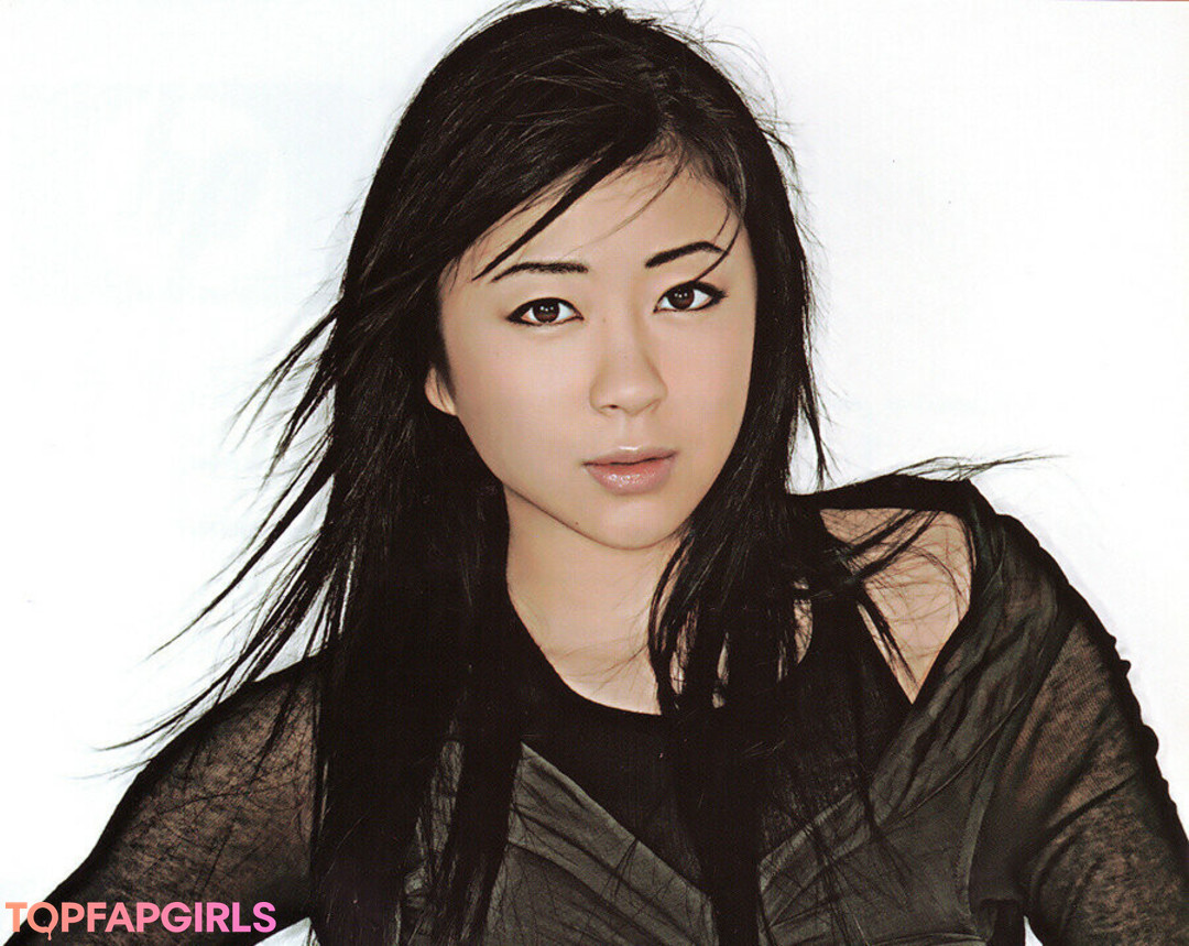 Foto desnuda filtrada de OnlyFans de Utada Hikaru #68 Foto desnuda filtrada de OnlyFans de Utada Hikaru #68