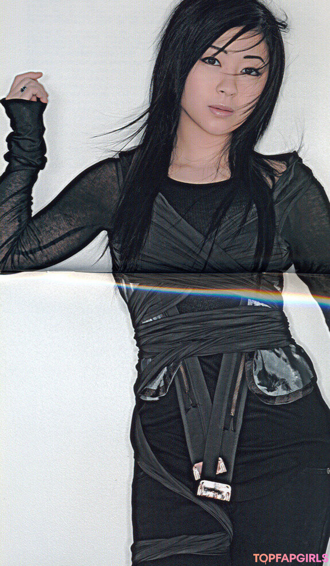 Foto desnuda filtrada de OnlyFans de Utada Hikaru #70 Foto desnuda filtrada de OnlyFans de Utada Hikaru #70