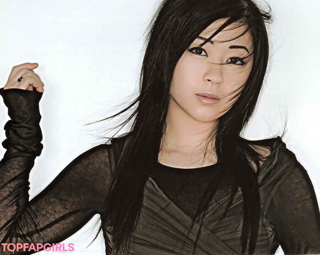 Foto desnuda filtrada de OnlyFans de Utada Hikaru #71 Foto desnuda filtrada de OnlyFans de Utada Hikaru #71