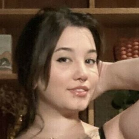 Foto desnuda filtrada de OnlyFans de Sunidey
