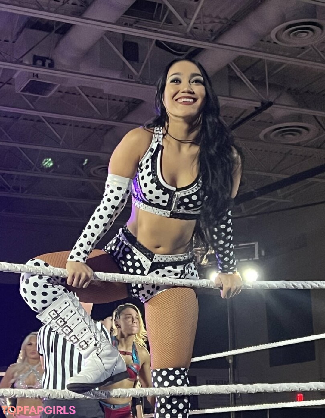 Foto desnuda filtrada de OnlyFans de Roxanne Perez #38 Foto desnuda filtrada de OnlyFans de Roxanne Perez #38