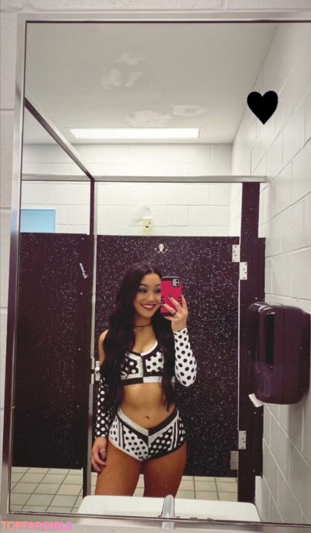 Foto desnuda filtrada de OnlyFans de Roxanne Perez #42 Foto desnuda filtrada de OnlyFans de Roxanne Perez #42