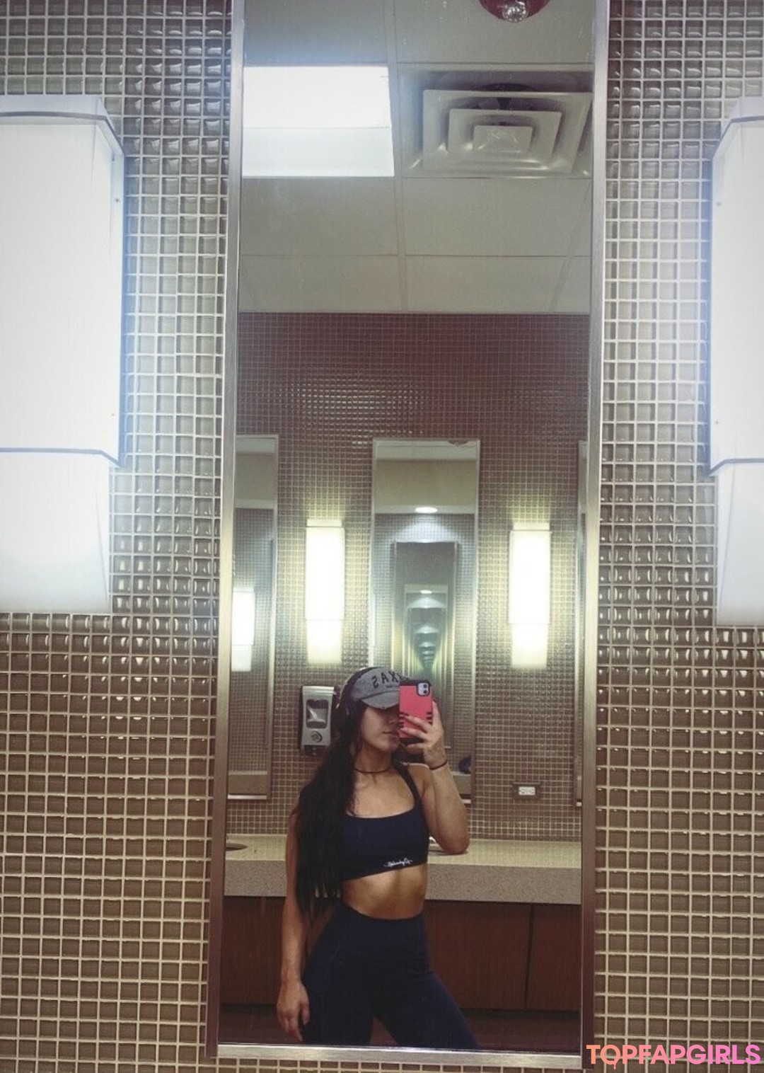 Foto desnuda filtrada de OnlyFans de Roxanne Perez #56 Foto desnuda filtrada de OnlyFans de Roxanne Perez #56