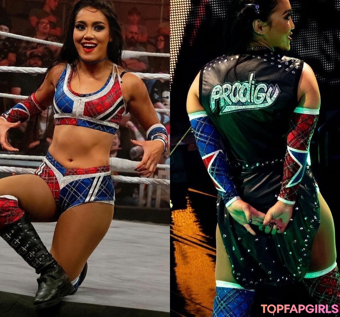 Foto desnuda filtrada de OnlyFans de Roxanne Perez #73 Foto desnuda filtrada de OnlyFans de Roxanne Perez #73