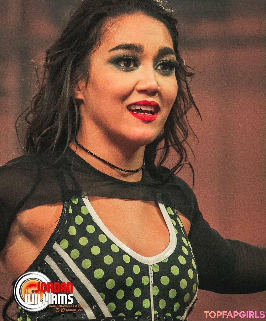 Foto desnuda filtrada de OnlyFans de Roxanne Perez #75 Foto desnuda filtrada de OnlyFans de Roxanne Perez #75