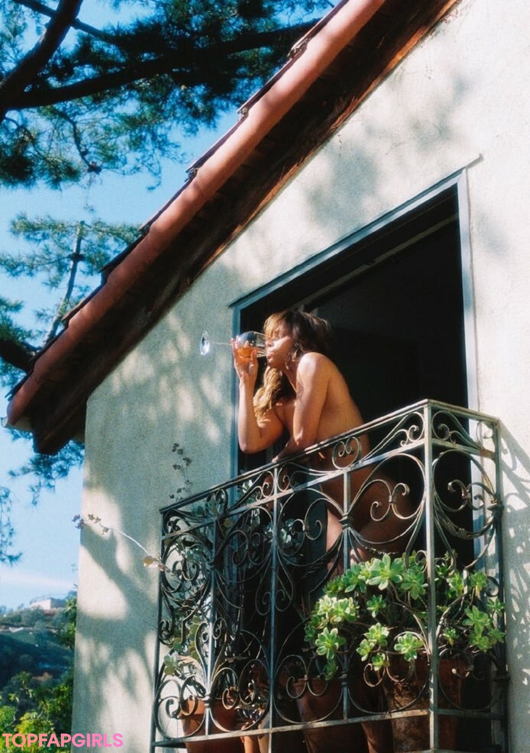 Foto desnuda filtrada de OnlyFans de Halle Berry #106 Foto desnuda filtrada de OnlyFans de Halle Berry #106