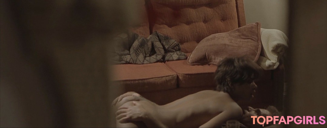 Foto desnuda filtrada de OnlyFans de Halle Berry #66 Foto desnuda filtrada de OnlyFans de Halle Berry #66