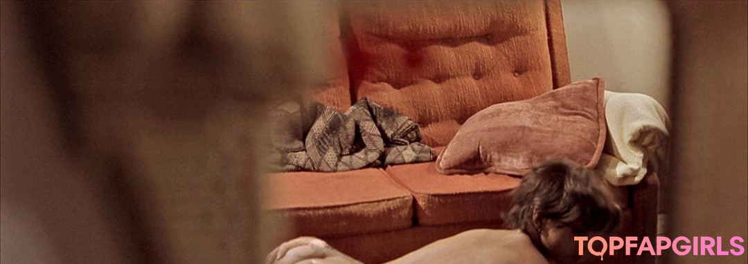 Foto desnuda filtrada de OnlyFans de Halle Berry #9 Foto desnuda filtrada de OnlyFans de Halle Berry #9