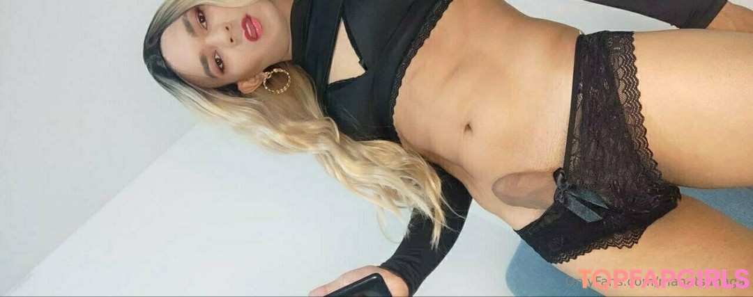 Foto desnuda filtrada de OnlyFans de Manatsunaga #116 Foto desnuda filtrada de OnlyFans de Manatsunaga #116