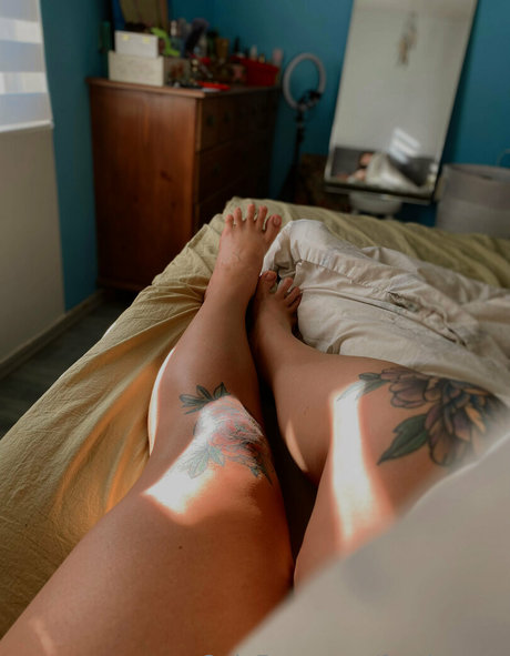 Feetloretta