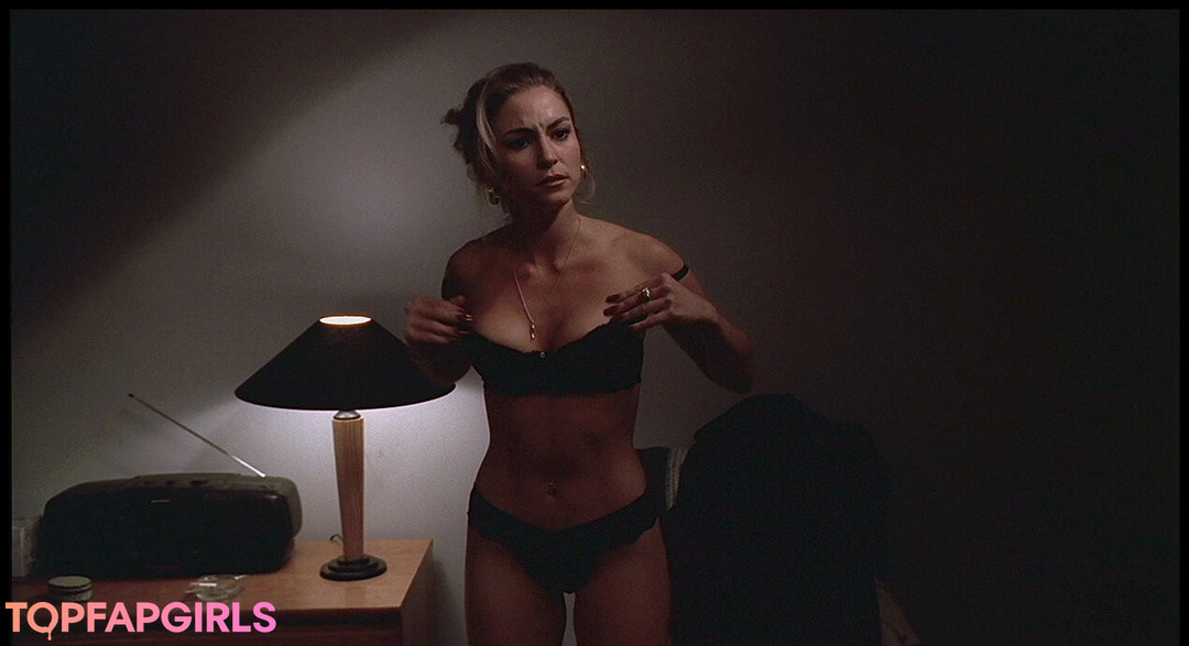 Foto desnuda filtrada de OnlyFans de Drea Dematteo #34 Foto desnuda filtrada de OnlyFans de Drea Dematteo #34