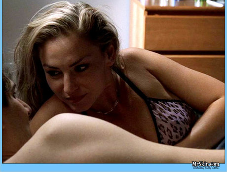 Drea DeMatteo