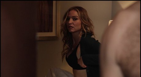 Drea DeMatteo
