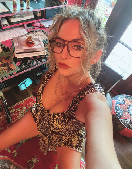 Drea DeMatteo