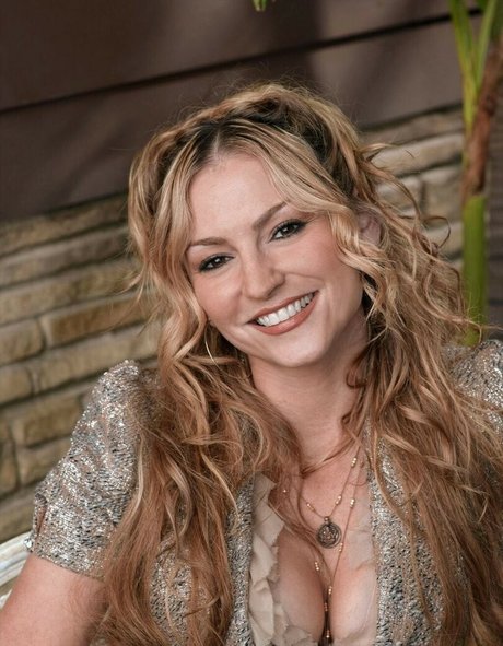 Drea DeMatteo