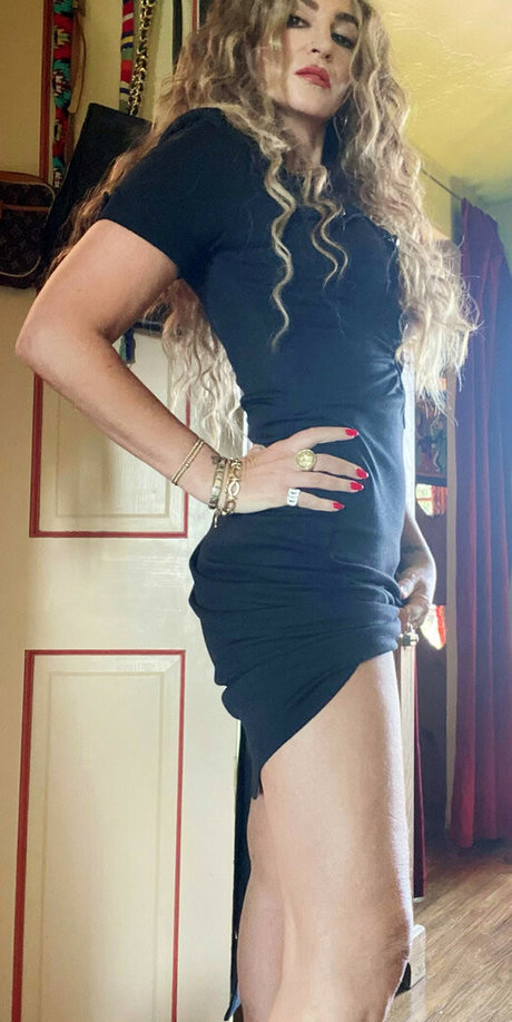Drea DeMatteo