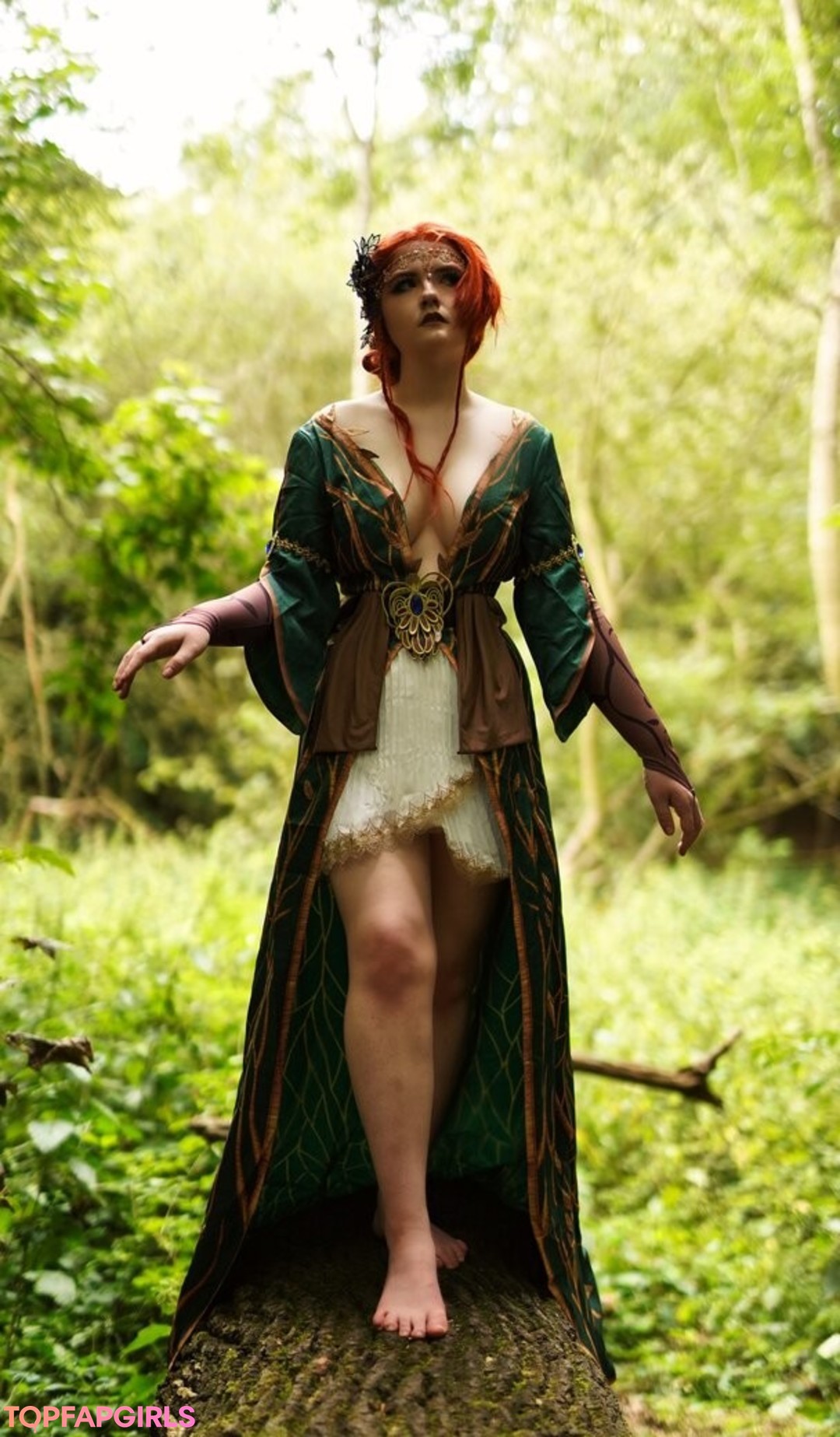 Foto desnuda filtrada de OnlyFans de Sammidodgermines #150 Foto desnuda filtrada de OnlyFans de Sammidodgermines #150