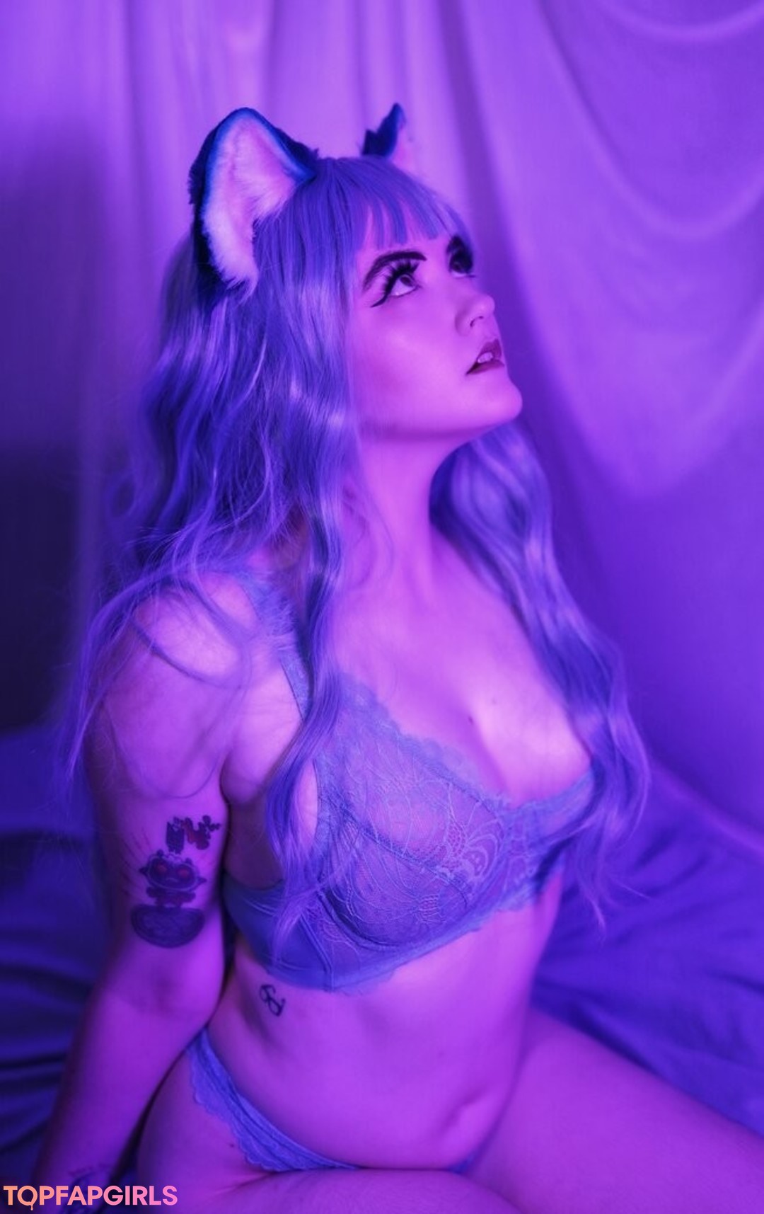 Foto desnuda filtrada de OnlyFans de Sammidodgermines #184 Foto desnuda filtrada de OnlyFans de Sammidodgermines #184