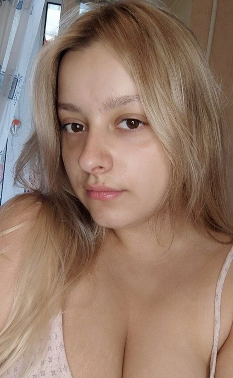 Joannabaileyfree