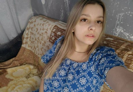Joannabaileyfree