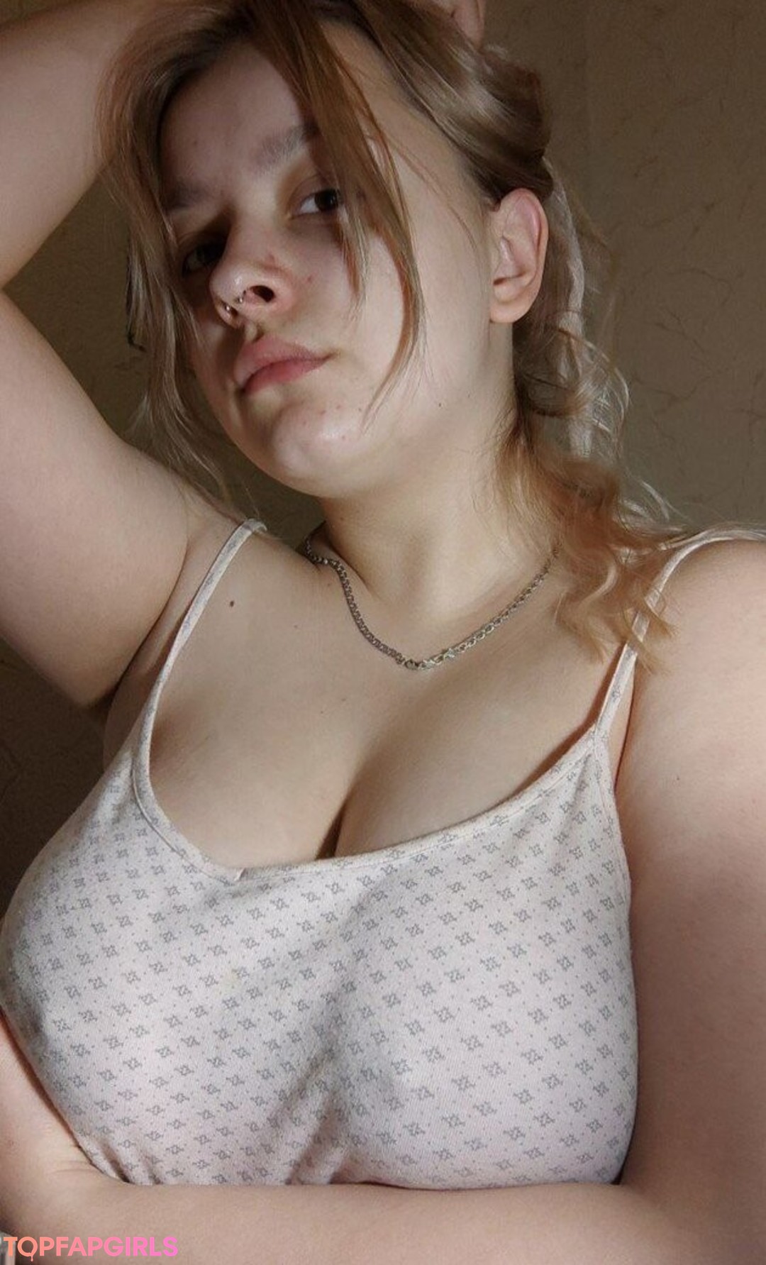 Foto desnuda filtrada de OnlyFans de Joannabaileyfree #155 Foto desnuda filtrada de OnlyFans de Joannabaileyfree #155