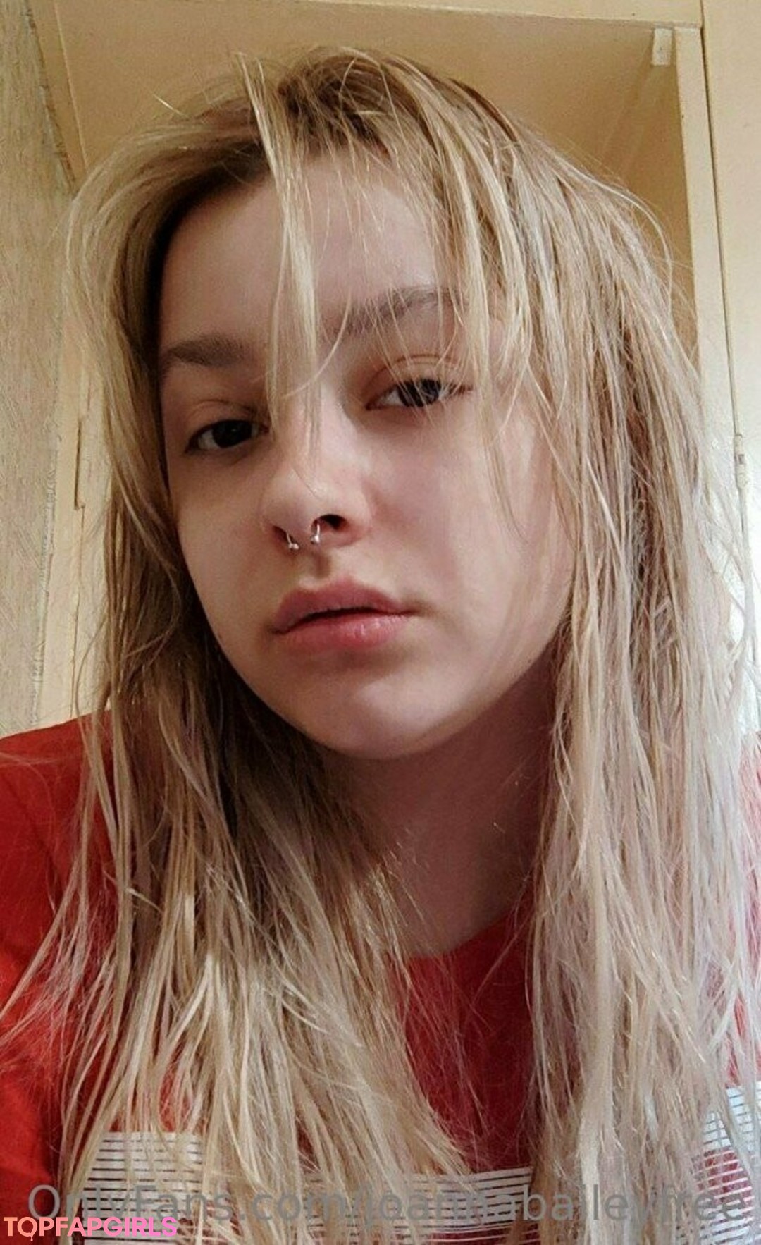 Foto desnuda filtrada de OnlyFans de Joannabaileyfree #72 Foto desnuda filtrada de OnlyFans de Joannabaileyfree #72