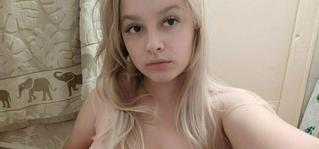 Joannabaileyfree