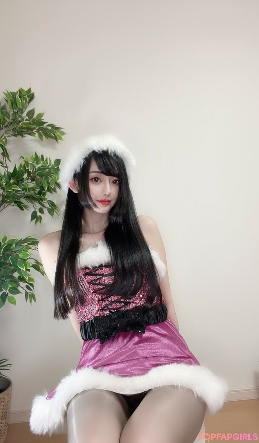 Foto desnuda filtrada de OnlyFans de Ayachamo 1028 #162 Foto desnuda filtrada de OnlyFans de Ayachamo 1028 #162