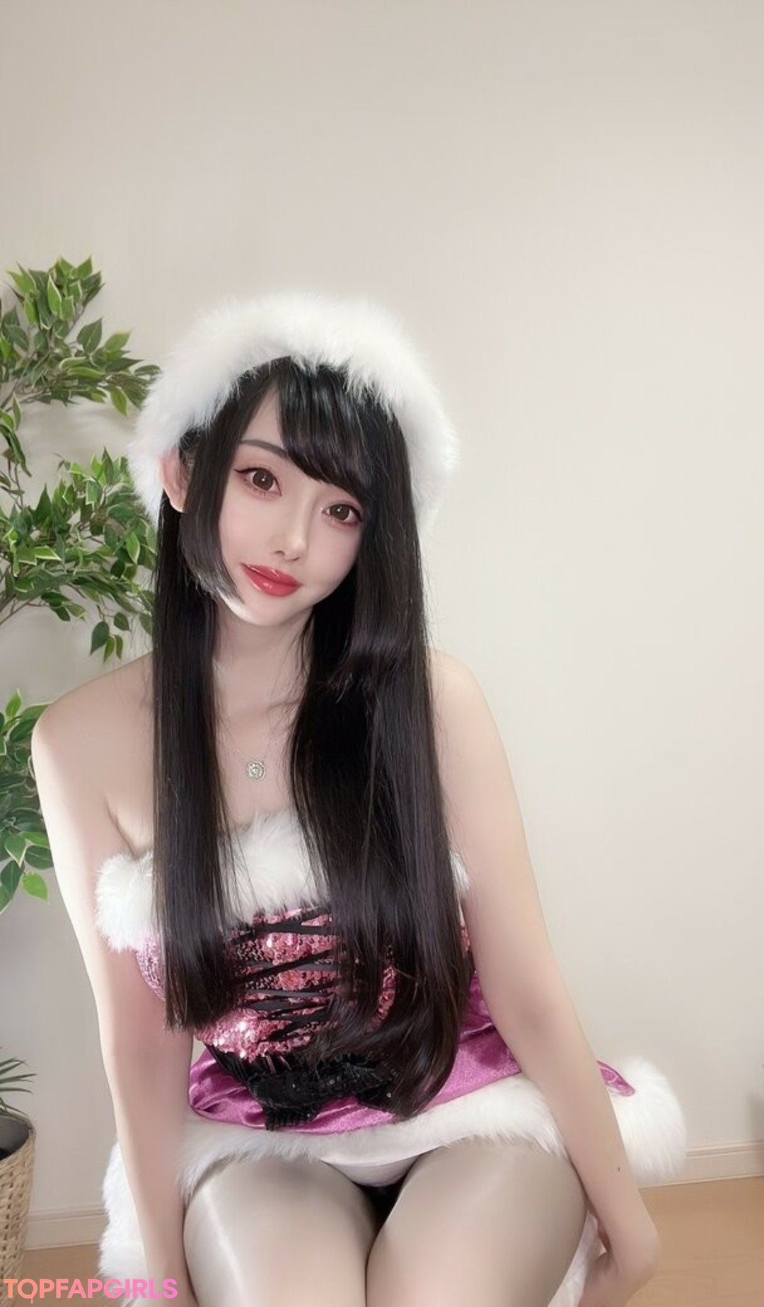 Foto desnuda filtrada de OnlyFans de Ayachamo 1028 #163 Foto desnuda filtrada de OnlyFans de Ayachamo 1028 #163