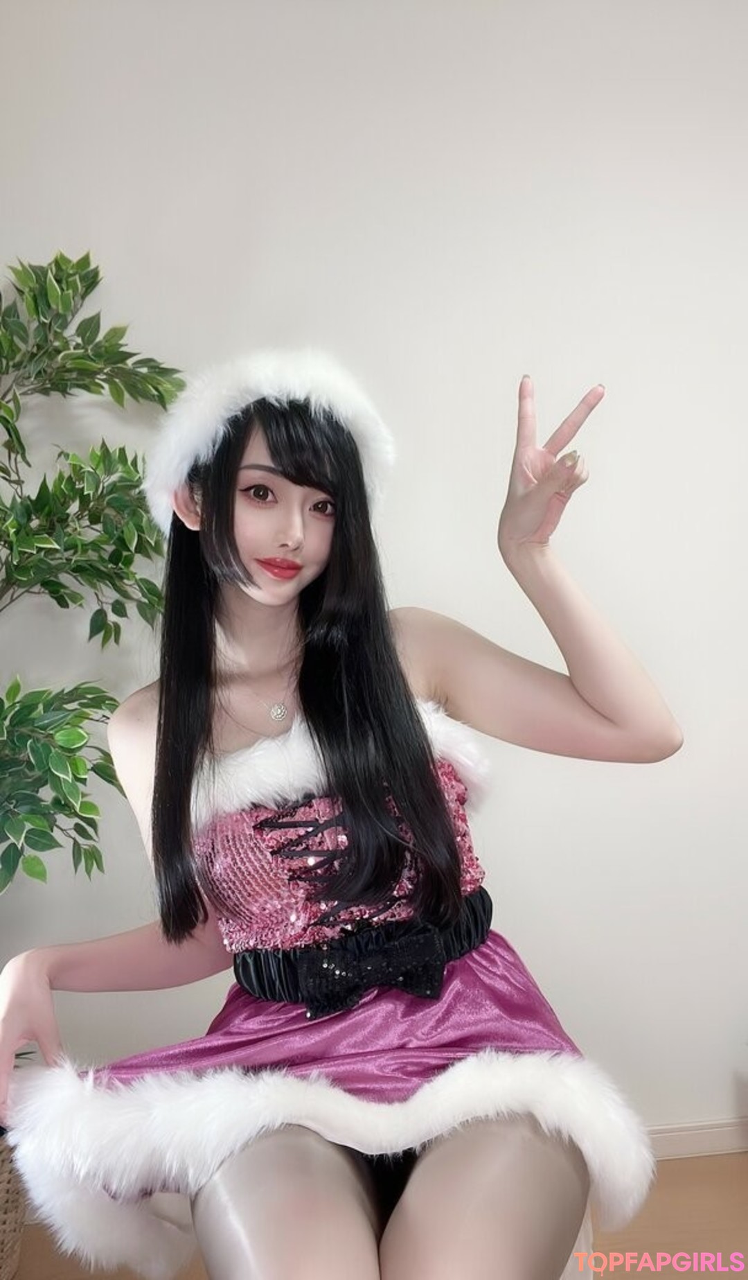 Foto desnuda filtrada de OnlyFans de Ayachamo 1028 #164 Foto desnuda filtrada de OnlyFans de Ayachamo 1028 #164